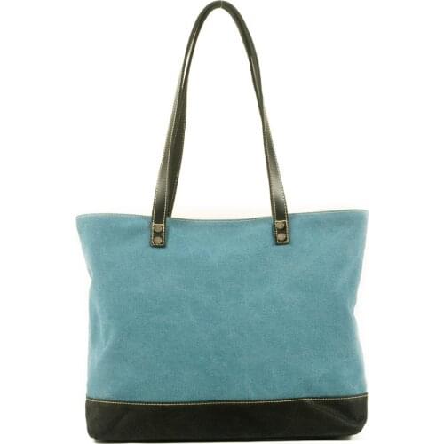 MUCHUAN Red Women's Bags
