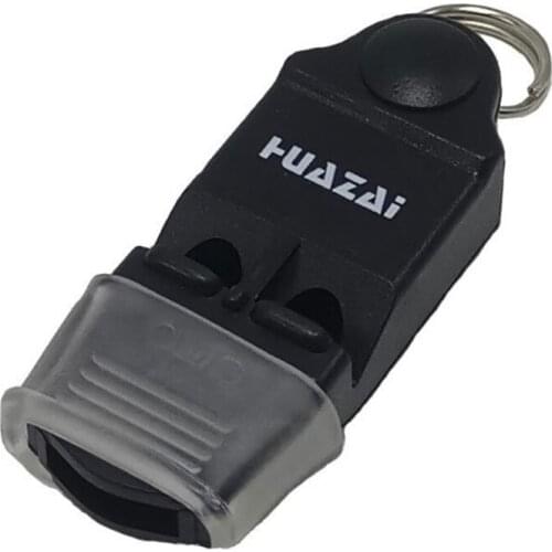 Professional Soccer Referee Whistle Sports Master Post Sport Souvenirs Whistle FOR Basketball Volleyball