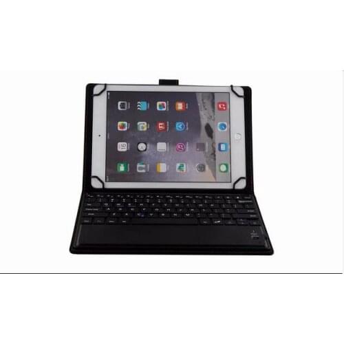 Universal protective Cover Touch screen Bluetooth Keyboard Case For Lenovo Tab P11 Pro 11.5 TB-J706F And P11 TB-J606F+PEN+USB