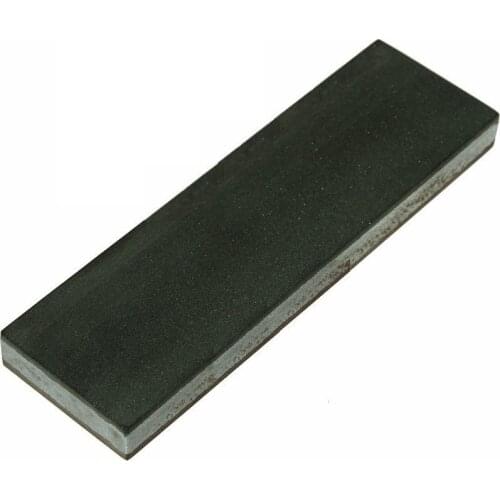 ВЕАЛ Abrasive Tools