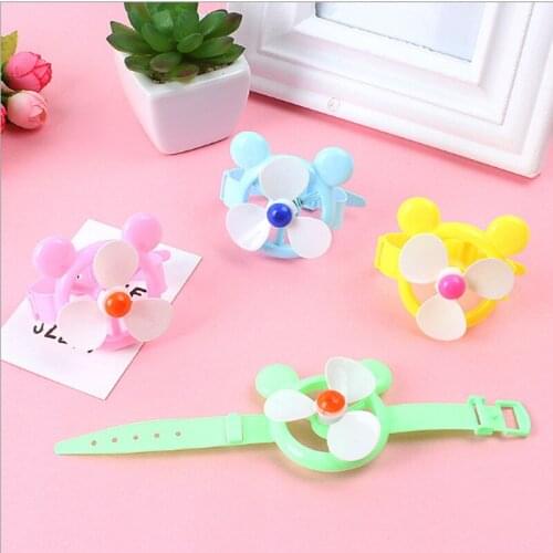 XUNZHE Festive Horns