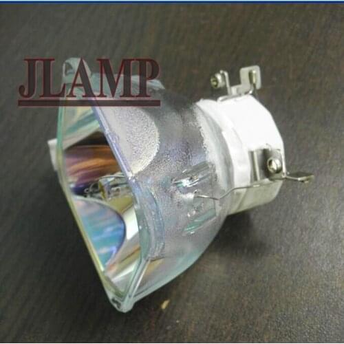 100% ORIGINAL&NEW NP16LP-UM PROJECTOR LAMP/BULB FOR NEC NP-UM280W/NP-UM280WG/NP-UM280Wi/NP-UM280X/NP-UM280XG/NP-UM280Xi/UM280Xi