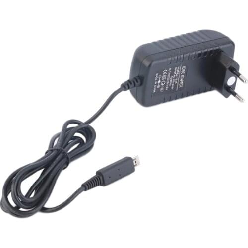 2016 new 12V 2A Power Supply Wall Charger Adapter For Acer Iconia A510 A701 Tablet
