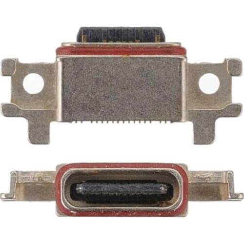 1pcs For Samsung Galaxy A3 A5 A7 A320 A520 A720 A520F A320F A30J A305J Micro Charger Port USB Charging Socket Jack Connector