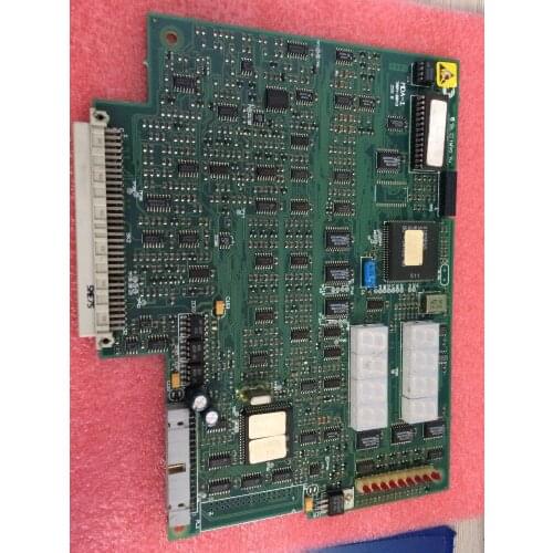 7004-0043 new original goods