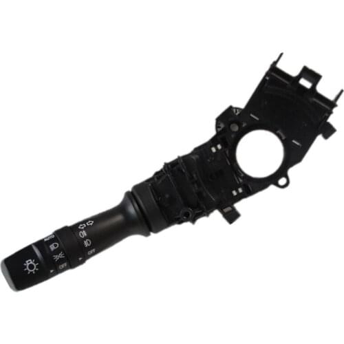 934103R130 Automatic headlamp switch for hyundai avnate elantra MD 2011 for Kia sportage SL OPTIMA 93410 3R131