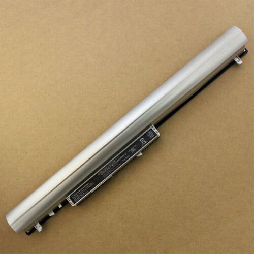 Laptop Battery For HP Pavilion TouchSmart 14-n000sc 14-n010ax 15-N006SR 15-n008sr 15-n009sr 15-n010sr LA04 LA04041 15-n257sr