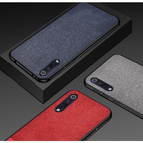 Aveuri Phone Cases Xiaomi Redmi Note 3 Pro SE