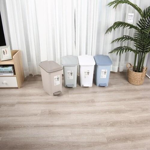 Baizheng Garbage Containers