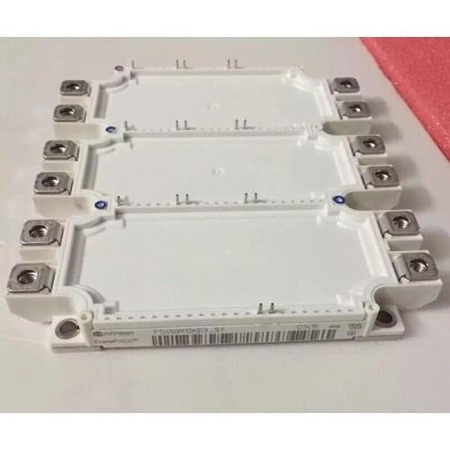 Free Shipping New FS450R12KE3_S1 Module