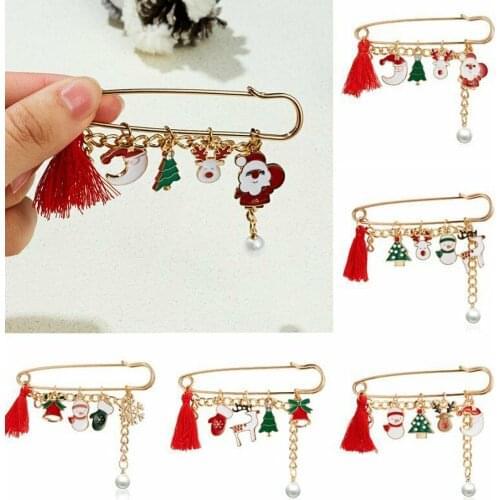 Золотые броши на одежду Bespmosp China At AliExpress