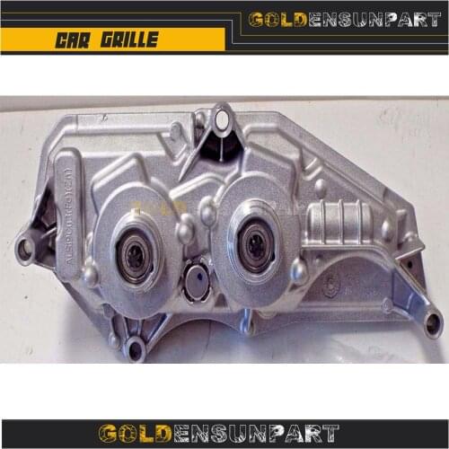 DCT250 DPS6 Automatic transmission control unit TCU TCM for Ford for Focus 2011-up