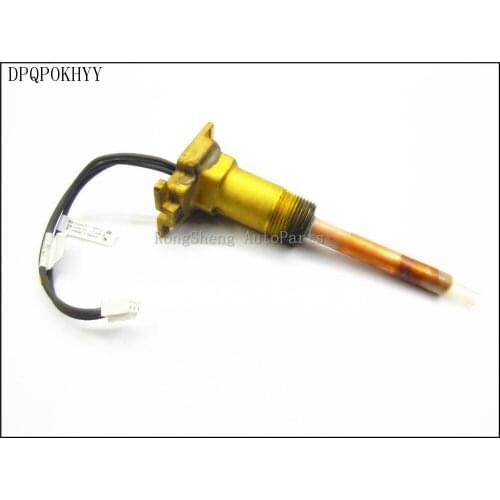 DPQPOKHYY For thermostat 50013231-202 AP14696B