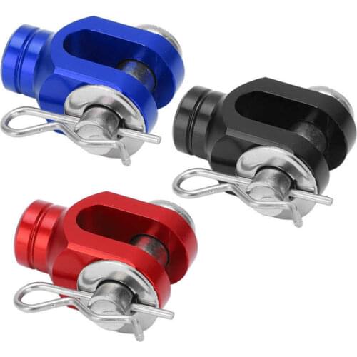 EBTOOLS Motorcycle Levers