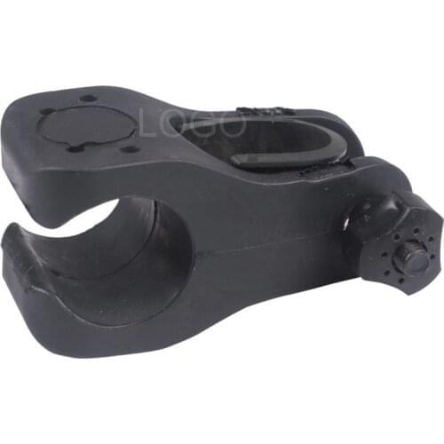 Enjoydeal Bicycle Racks