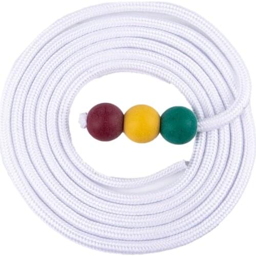 JULYHOT Boxing Equipment