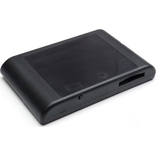 Portable Game Card Gaming Memory Flash MD Cartridge OSV3.6/3.8 Version for sega