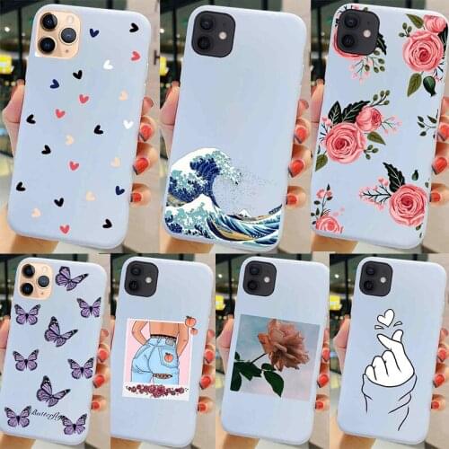 Lamocase Huawei Honor 10 Phone Cases