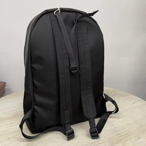 Maylis.me Women's Black Bags