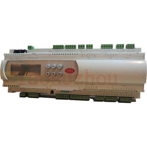 New And Original Sensor Controller PCO3000BL0 PCO3000BM0 Spot Photo, 1-Year Warranty