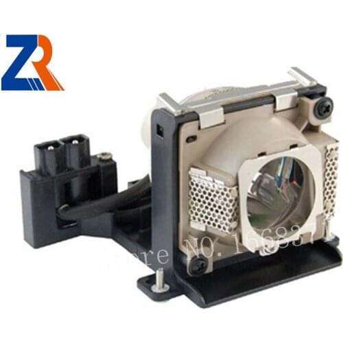 Compatible Projector Lamp with housing 59.J8401.CG1 for PB7110-PVIP / PB7210-PVIP / PB7230-PVIP / PE7100 / PE8250