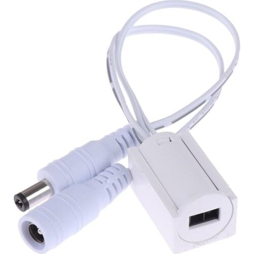 5A 60W IR Hand Sweep Sensor Smart Switch DC 12V/24V Interrupteur Connector Hand Wave Light Motion Switch For LED Strips