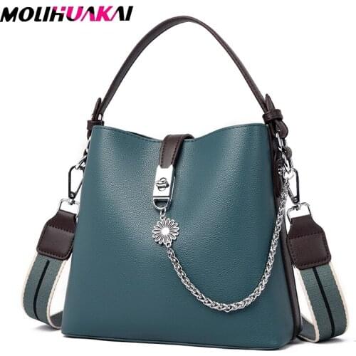 Ladies Hand Bags 2019 Fashion Style Women Handbags Leather Luxury Handbags Women Bags Designer Large Capacity Tote Bag