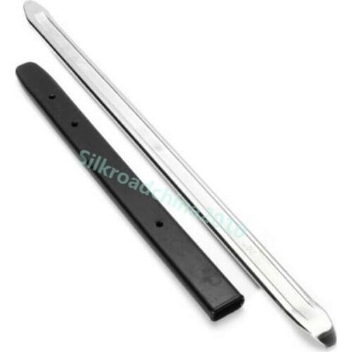 1PC Bead Lifting Tool Pry Bar &Sock Rim Protector Guard For Tire Changer Machine Tire Raking Machine Accessories