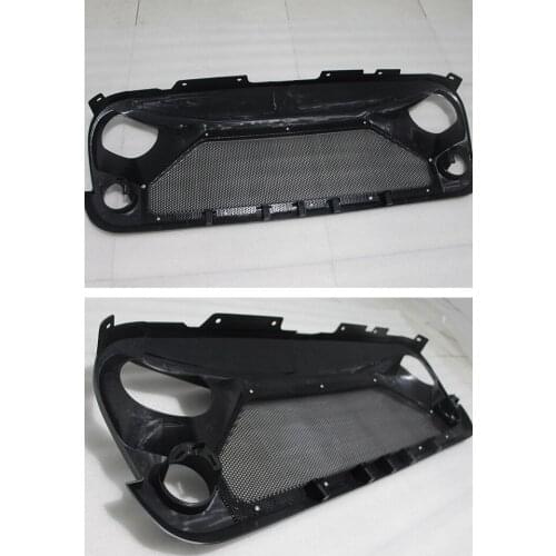 2021 Suitable For Jk China Horse Herdsman National Flag Insect Prevention Net