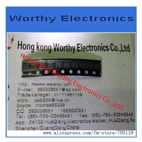 Free shipping 10PCS/LOT AUR9703AGH AUR9703A AUR9703 IC REG BUCK ADJ 0.8A SYNC TSOT25