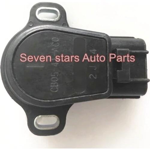 Accelerator Pedal Position Sensor APS for Mazda 626 CB05-41-AC0 CB0541AC0