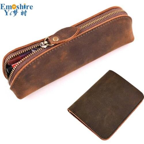 Emoshire Children's Bags And Backpacks