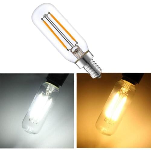 Kaigelin LED Bulbs E14