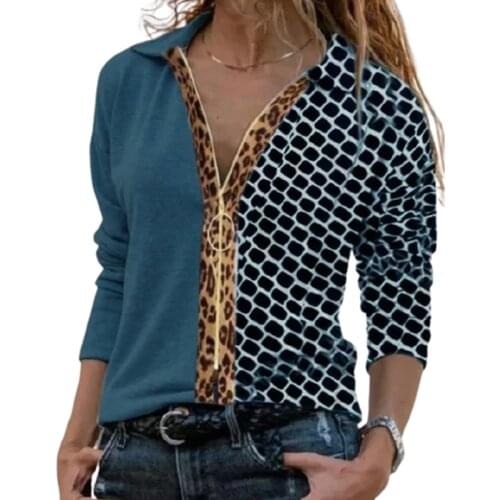 MACVARIL Women's Short T-shirts