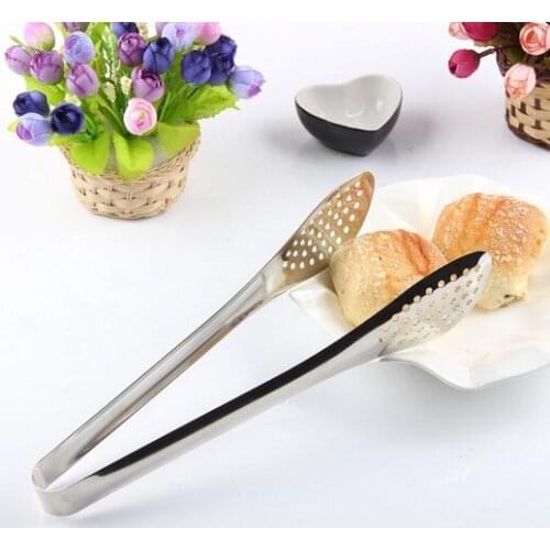 Щипцы кухонные ShangSuRenPin China At AliExpress