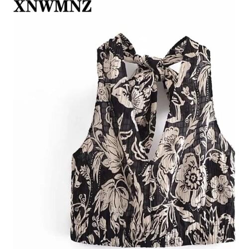 Широкие блузки XNWMNZ China At AliExpress