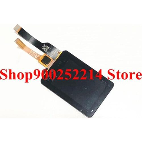 NEW LCD Display Screen For GoPro Hero 6 hero6 Video Camera Repair Part