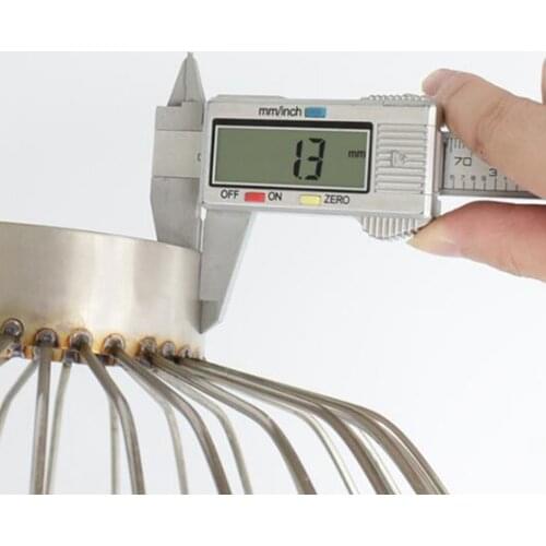 Propeller Net Cover Guard Rubber Boat Propulsion Motor Stainless Steel Cage