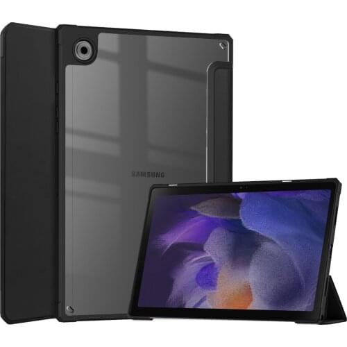 ZOERAX Tablet Accessories