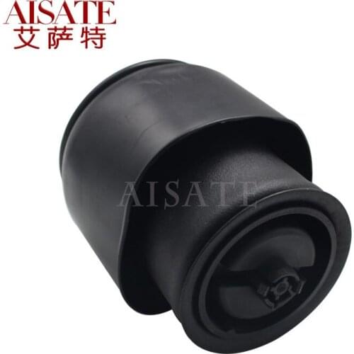 1pcs for BMW X5 F15 X6 F16 Rear Pneumatic Air Suspension Spring Air Bellows OEM 37126795013 37126795014