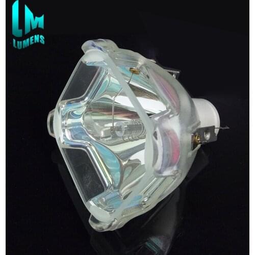 Free Shipping BHL-5009-S Replacement Bulb for-JVC DLA-HD1 DLA-HD10 DLA-HD100 DLA-HD1WE DLA-RS1 DLA-RS1X DLA-RS2 DLA-VS2000