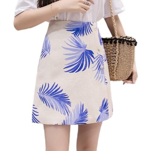 Юбки-карандаши короткие DULITINA China At AliExpress