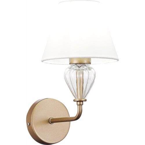 Evoluce Pendant Lights