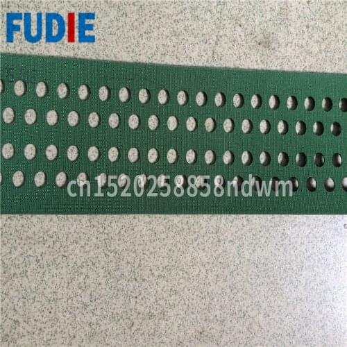 FRoland 700 rubber belt,roland offset printing machine parts