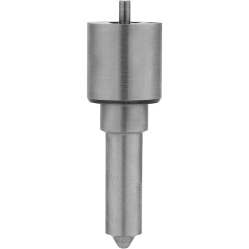 Fuel Injector Nozzle gasoline fuel injector nozzle Couple Fits For 178F 186F 188F Gasoline Diesel Generator Engine Parts