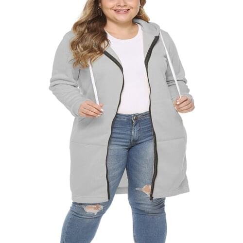 HONGRUILONG Women's Shoes