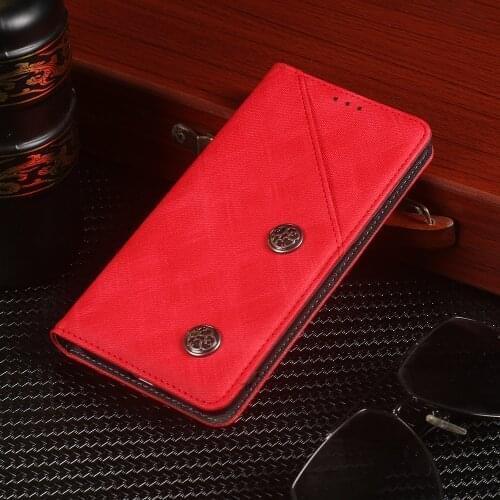 Чехлы для телефонов Lenovo IDEWEI China At AliExpress