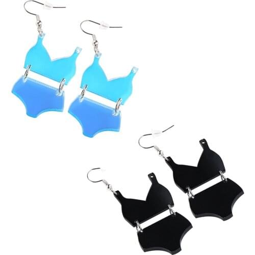 Женское нижнее белье KAI DUO DUO China At AliExpress