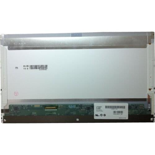 LP156WF1 TLB2 LP156WF1 TLA1 B156HTN01.0 LTN156HT02 B156HW01 V.0 B156HW02 V.5 Laptop Lcd Screen 1920*1080 40 pins