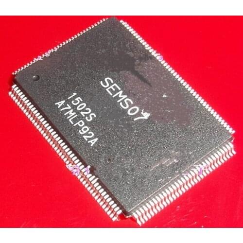 New 2Pcs/Lot SEMS07 QFP